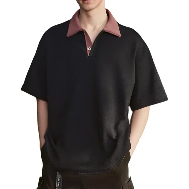 FRQ Polo