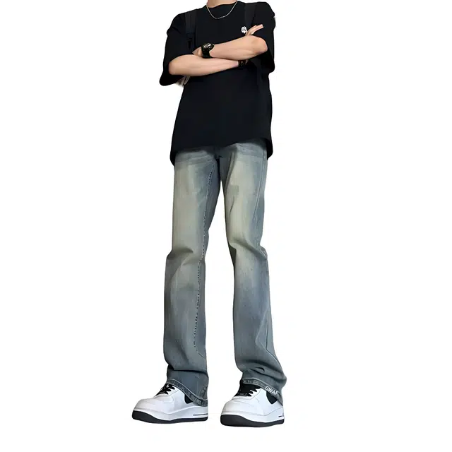 KAIPAINEN