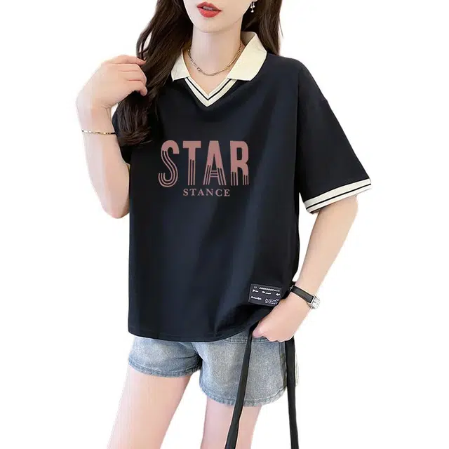 LAKESI POLO T