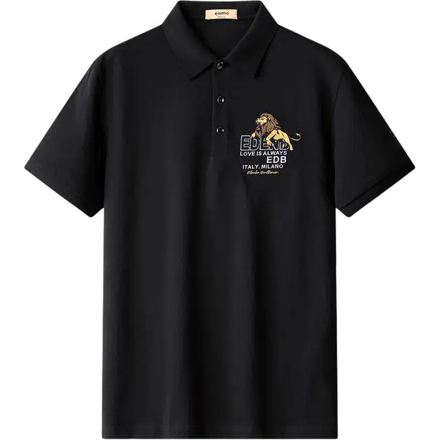 LOGOPolo