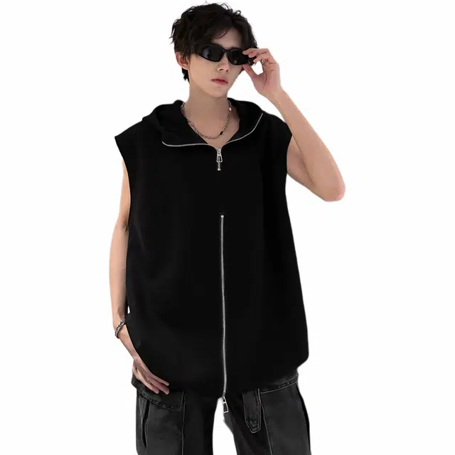 RASHOMONG T