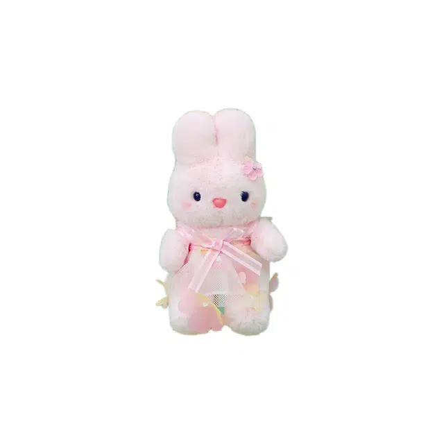 LALABABY 12cm