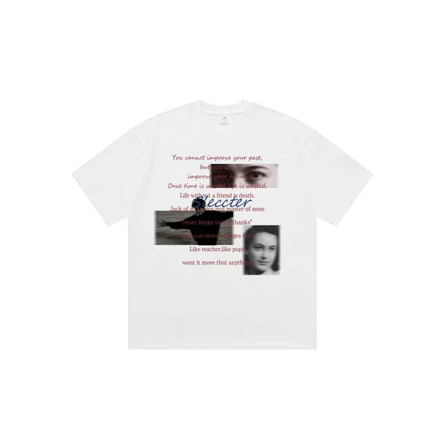 Freshclean T