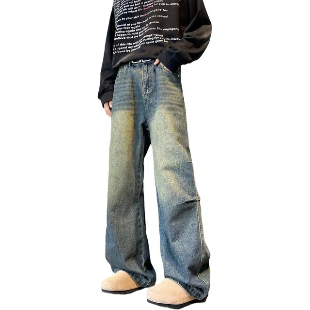 Glona Klio cleanfit