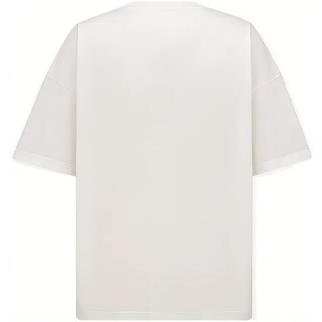 DIOR PARLEY SS22 LogoT