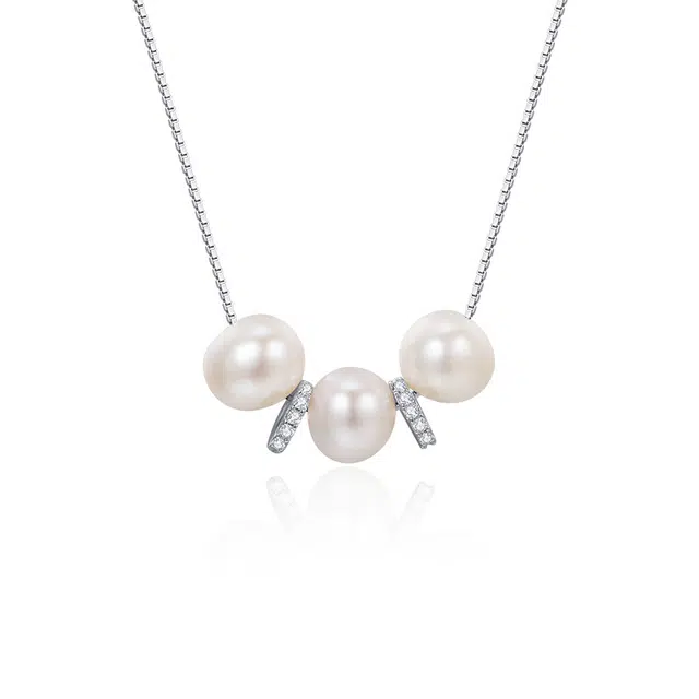 zoo jewel 925