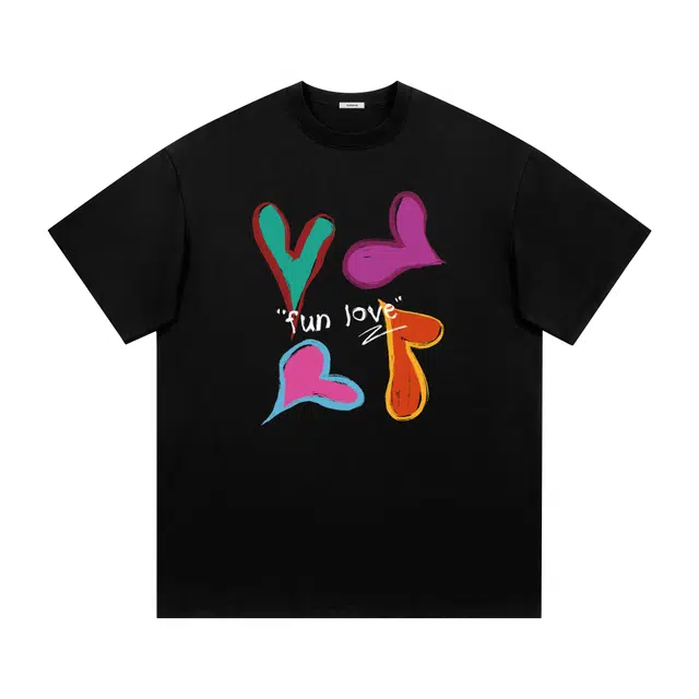 Hotwind T
