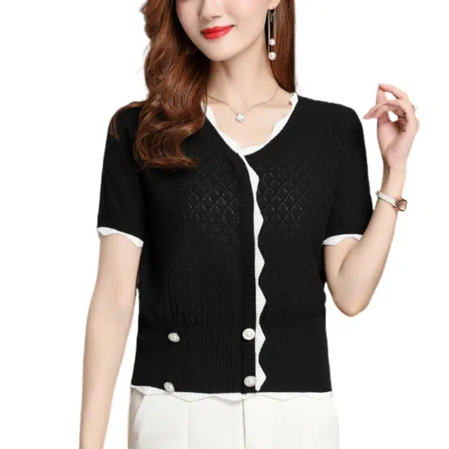 YICHEN tv T