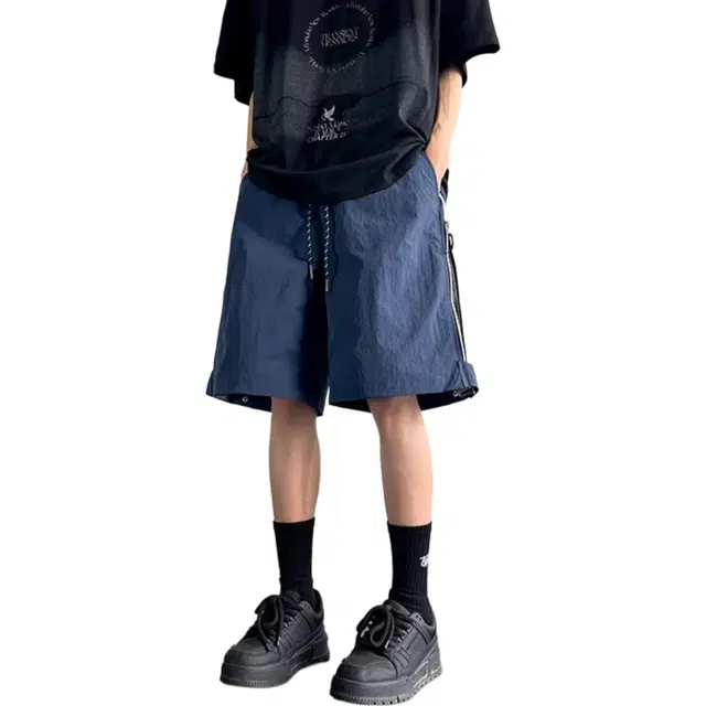 TAOKK