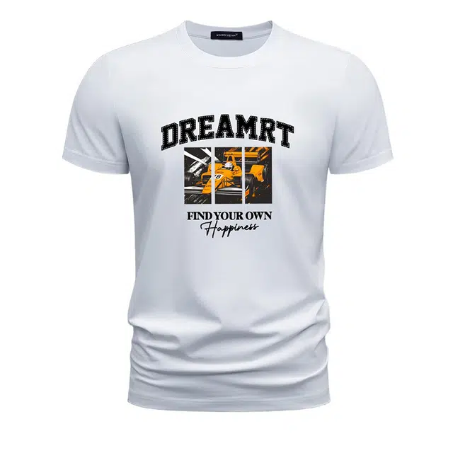 BANGBOY X IZTION t2025T