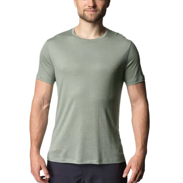 Houdini Tree T