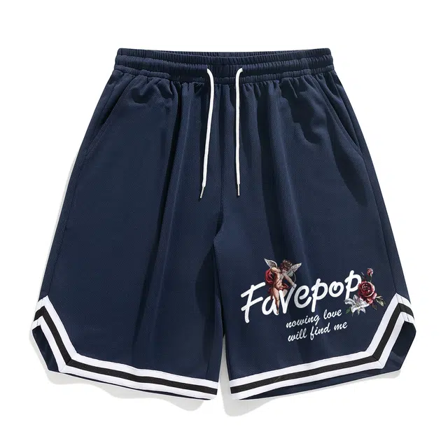 FAVEPOP