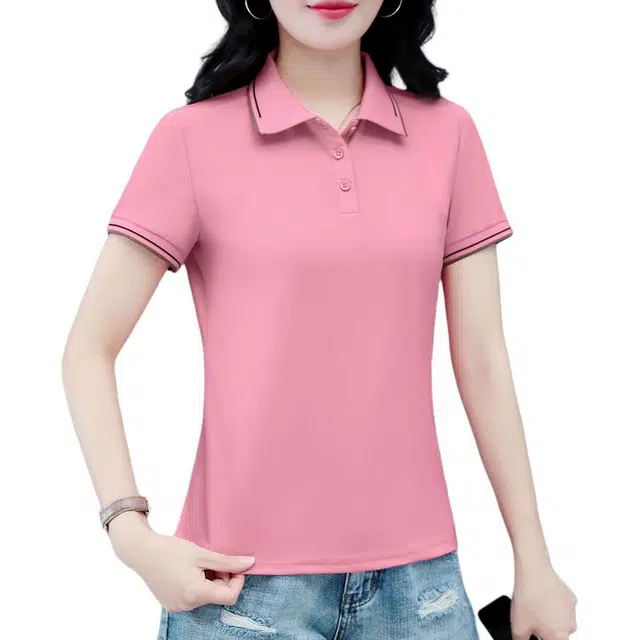 Kele Coco Polo T