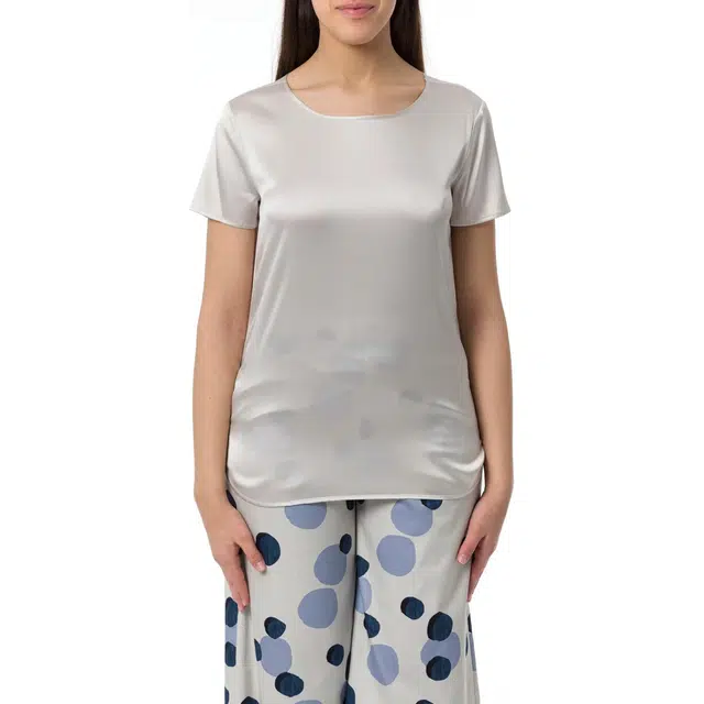 MaxMara T
