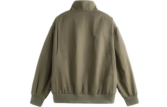 OKUS cleanfit