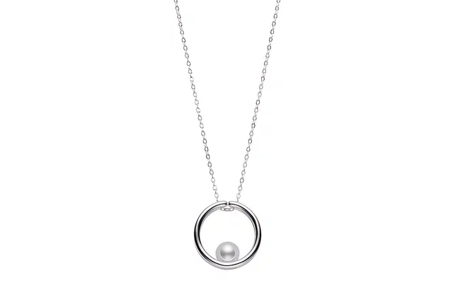 MIKIMOTO