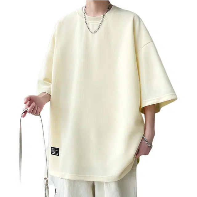songlan T