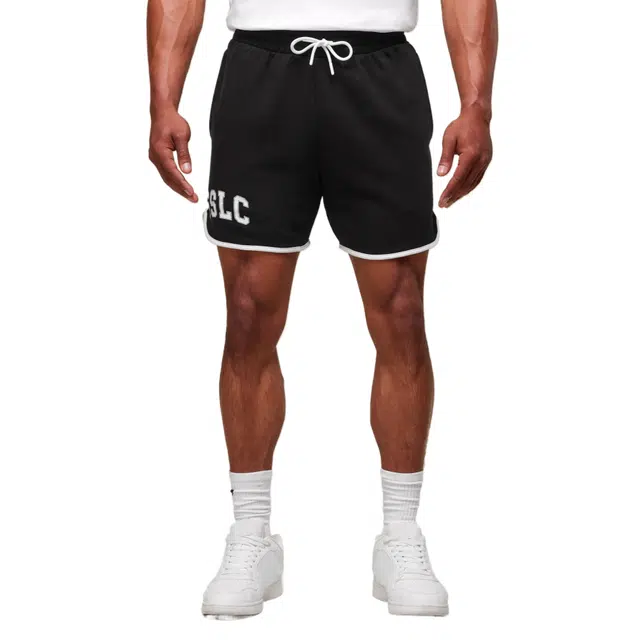 GYMSHARK GSLC