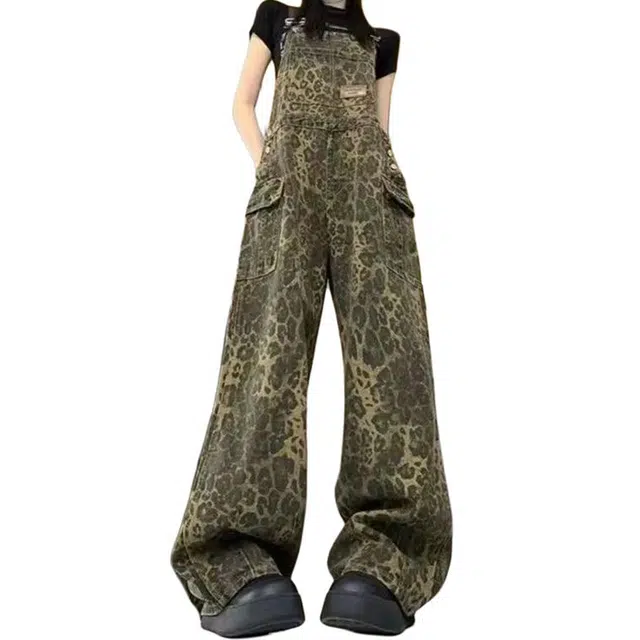 FOREVER 21 cleanfit