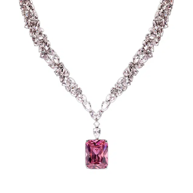 IDEE CREATIVE IDEA FOR YOU