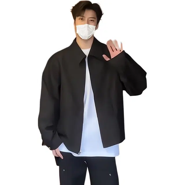 THE AIER cleanfit
