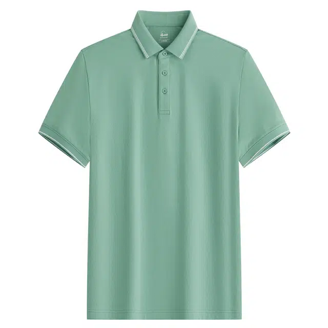POLO ROYAL FAMILY Polo