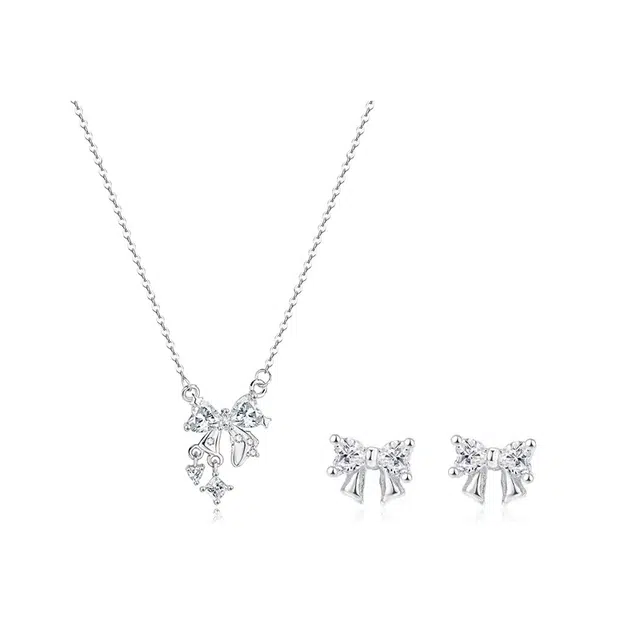 KING TAI SANG S999 ins