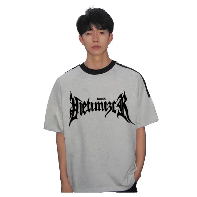 Freshclean T
