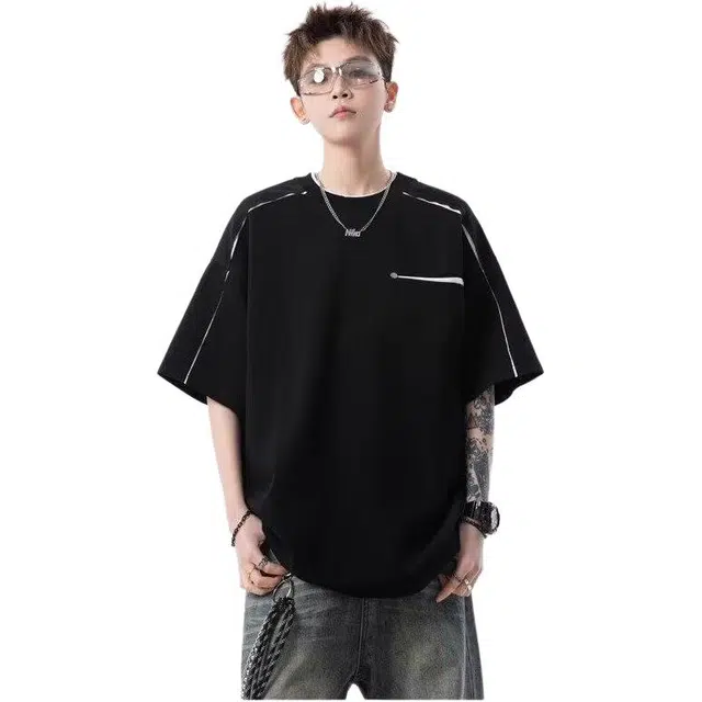 PIERRE CARDIN T
