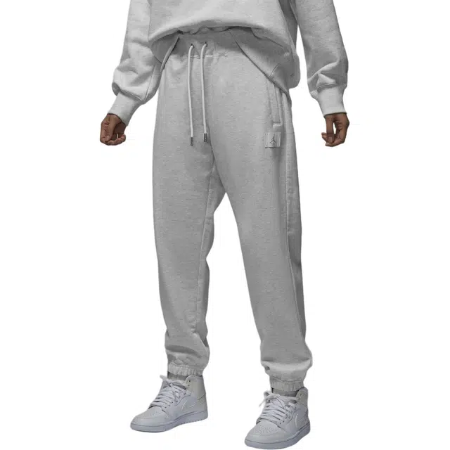 Jordan Flight Fleece FW24