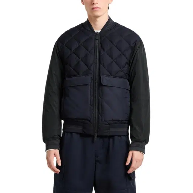ARMANI EXCHANGEAE SS25