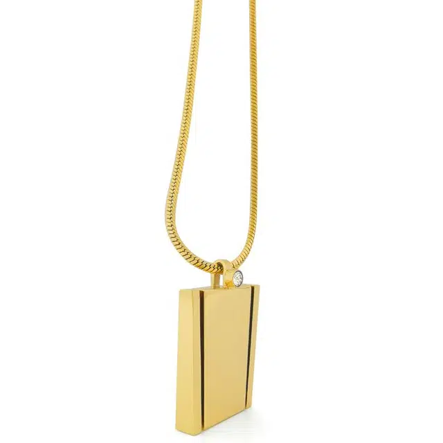 ALP JEWELRY