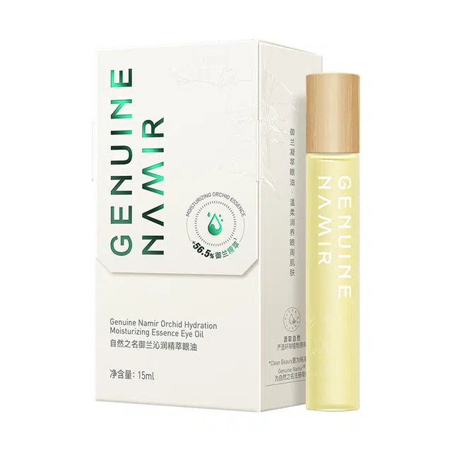 15ml