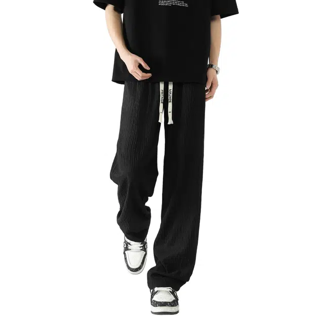 FAKE VINTAGE Cleanfit