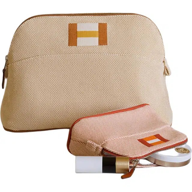 HERMES Bolide H )