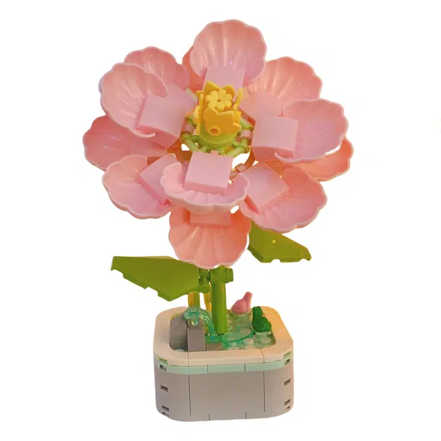 100-300pcs DIY