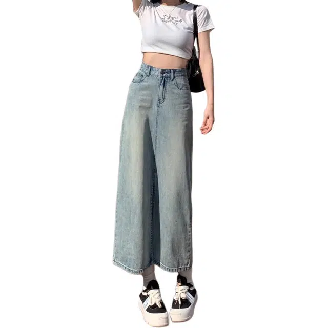 MUCCHIC