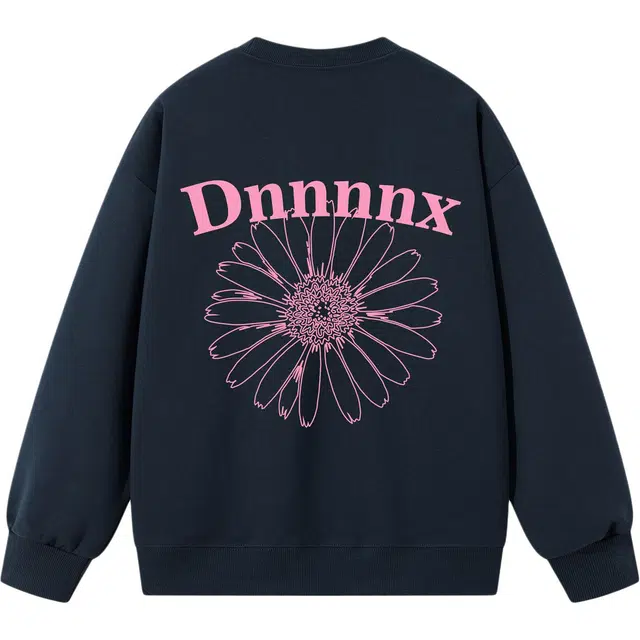 dnnnnx Logo