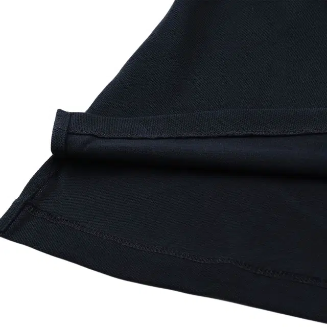 ARMANI EXCHANGEAE SS25 LOGOPolo