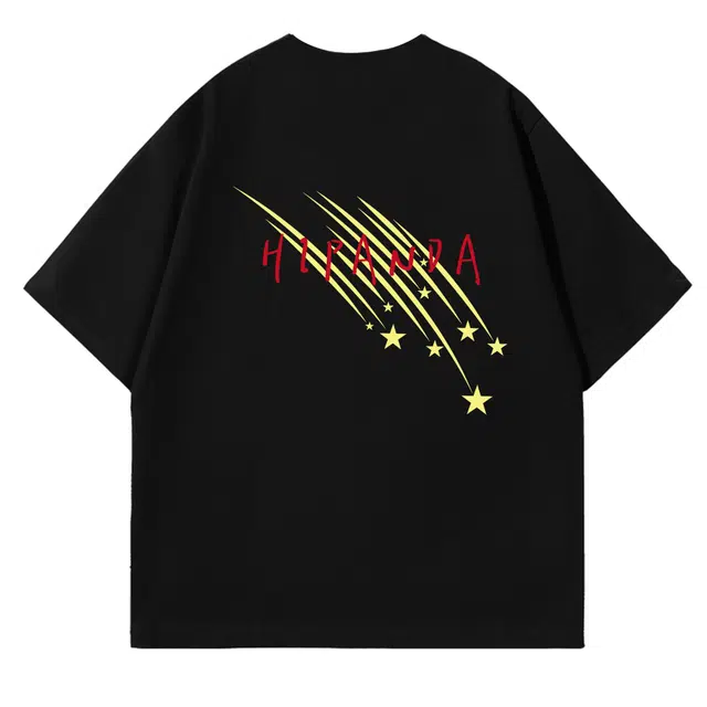 HIPANDA T