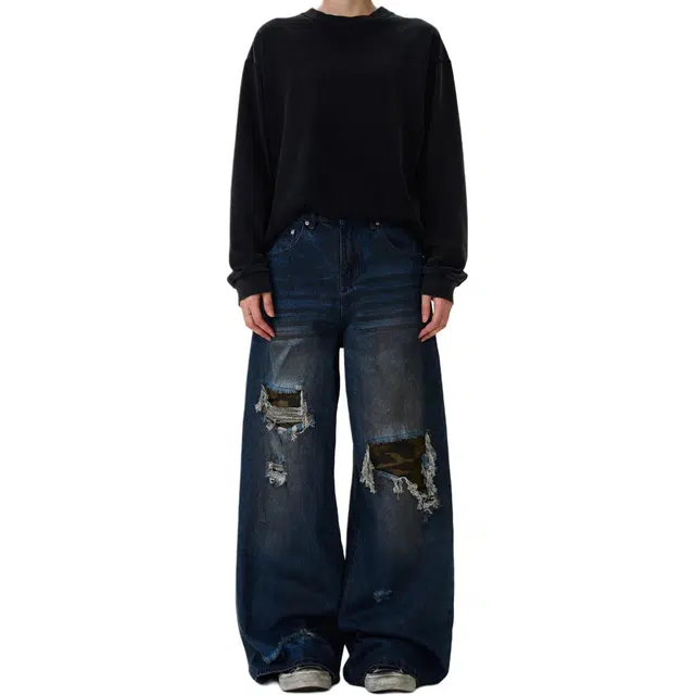 DAFK vibecleanfit