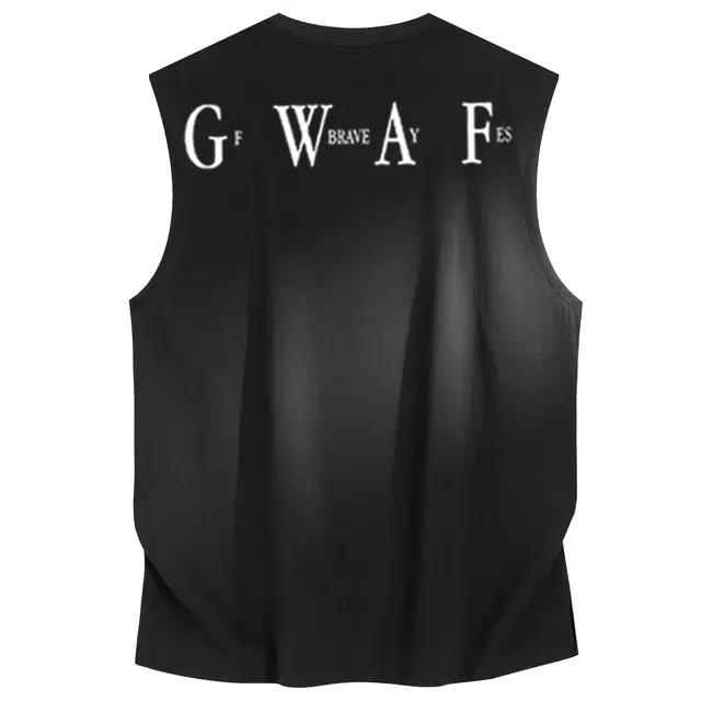 GWAF 215glogo