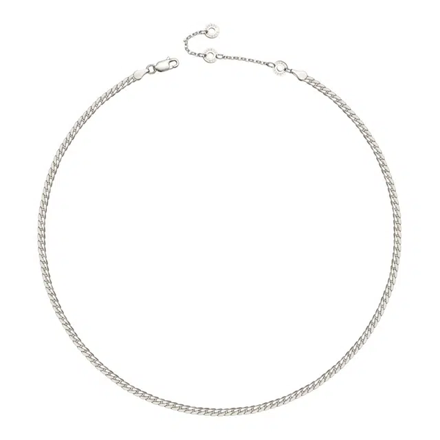 SUDROVchoker 925