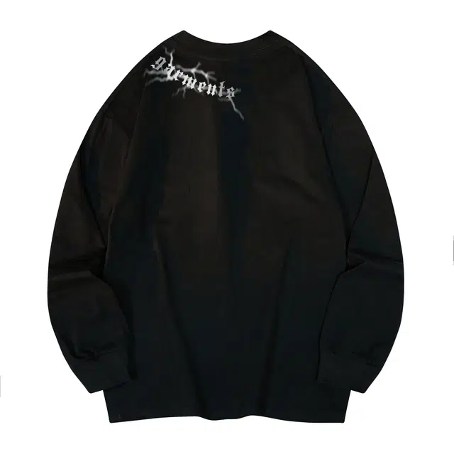 masongarments T