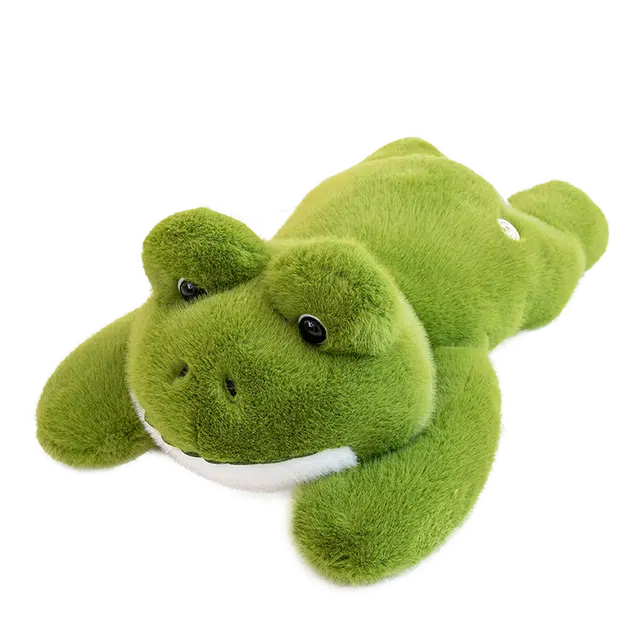 Tak bebe 30cm45cm60cm