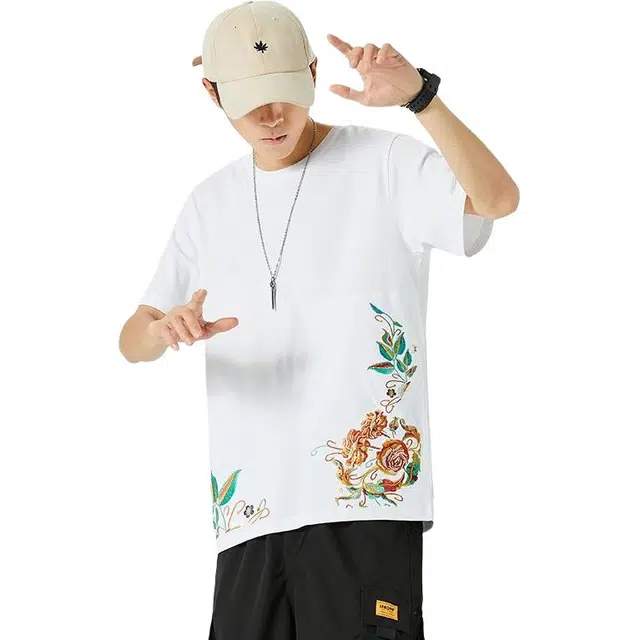 PANDA ADEVIL T