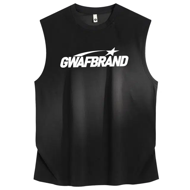 GWAF 215glogo