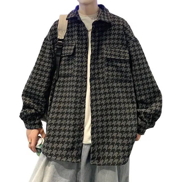 AWAO