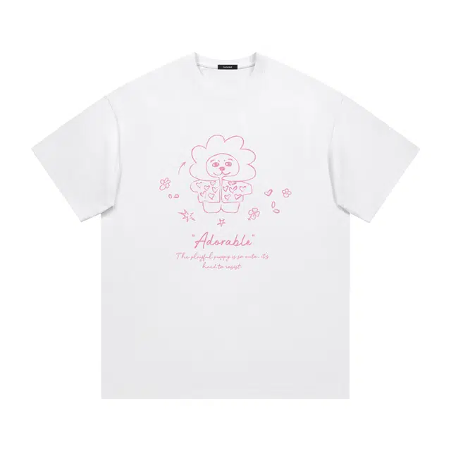 Hotwind T