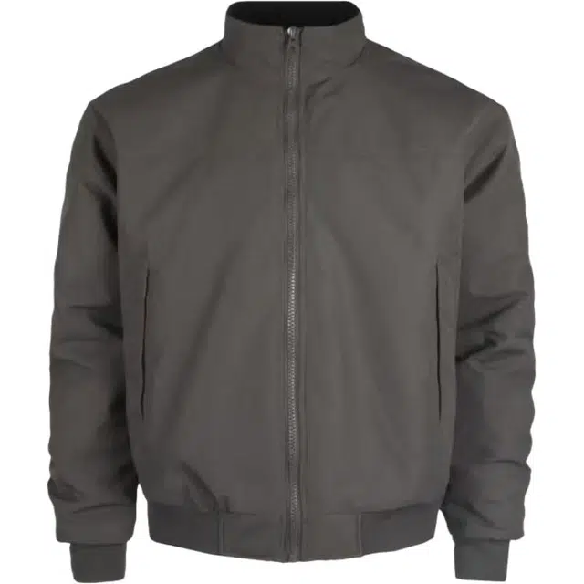 YICHEN cleanfit